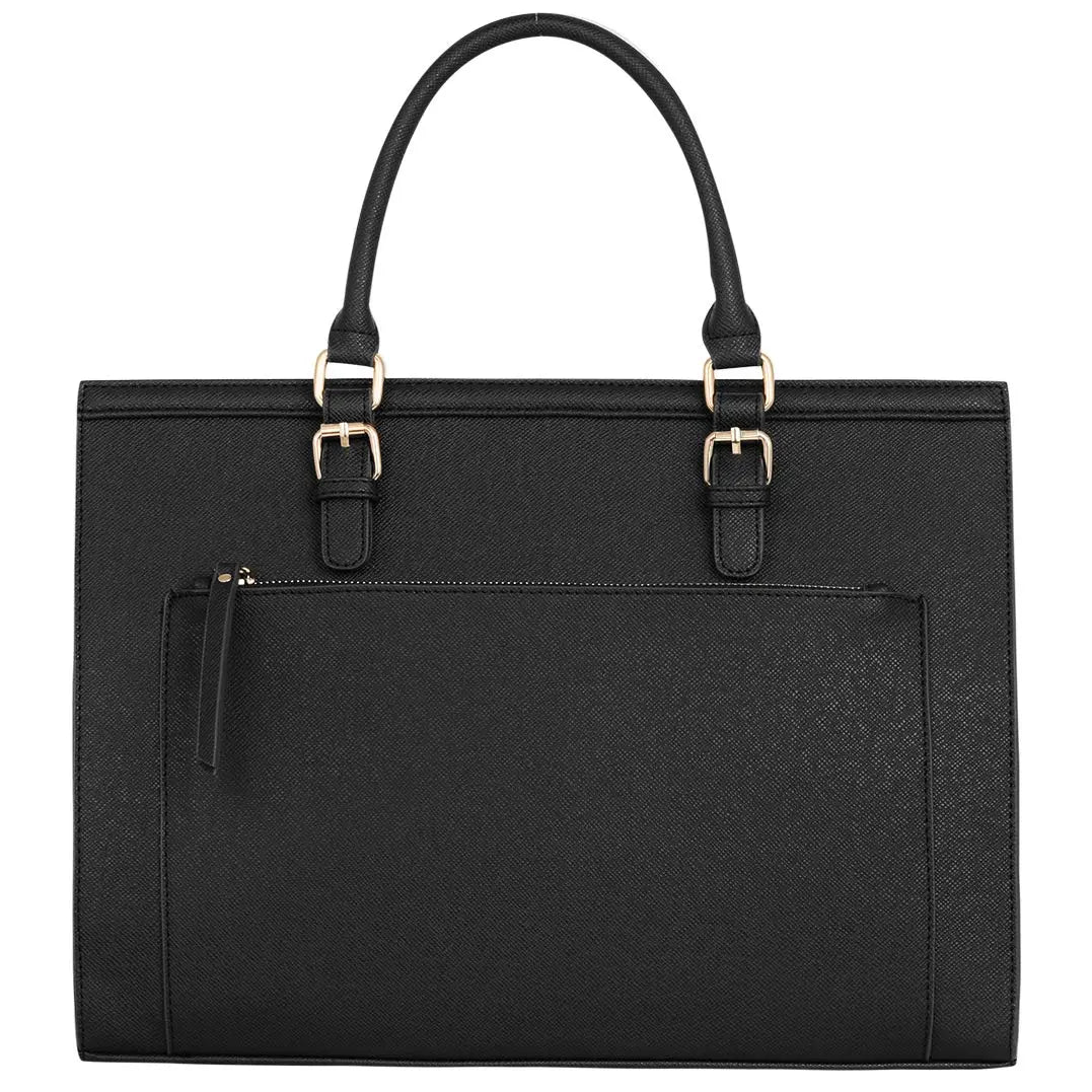 Sac cabas grande capacité CRAZYCHIC
