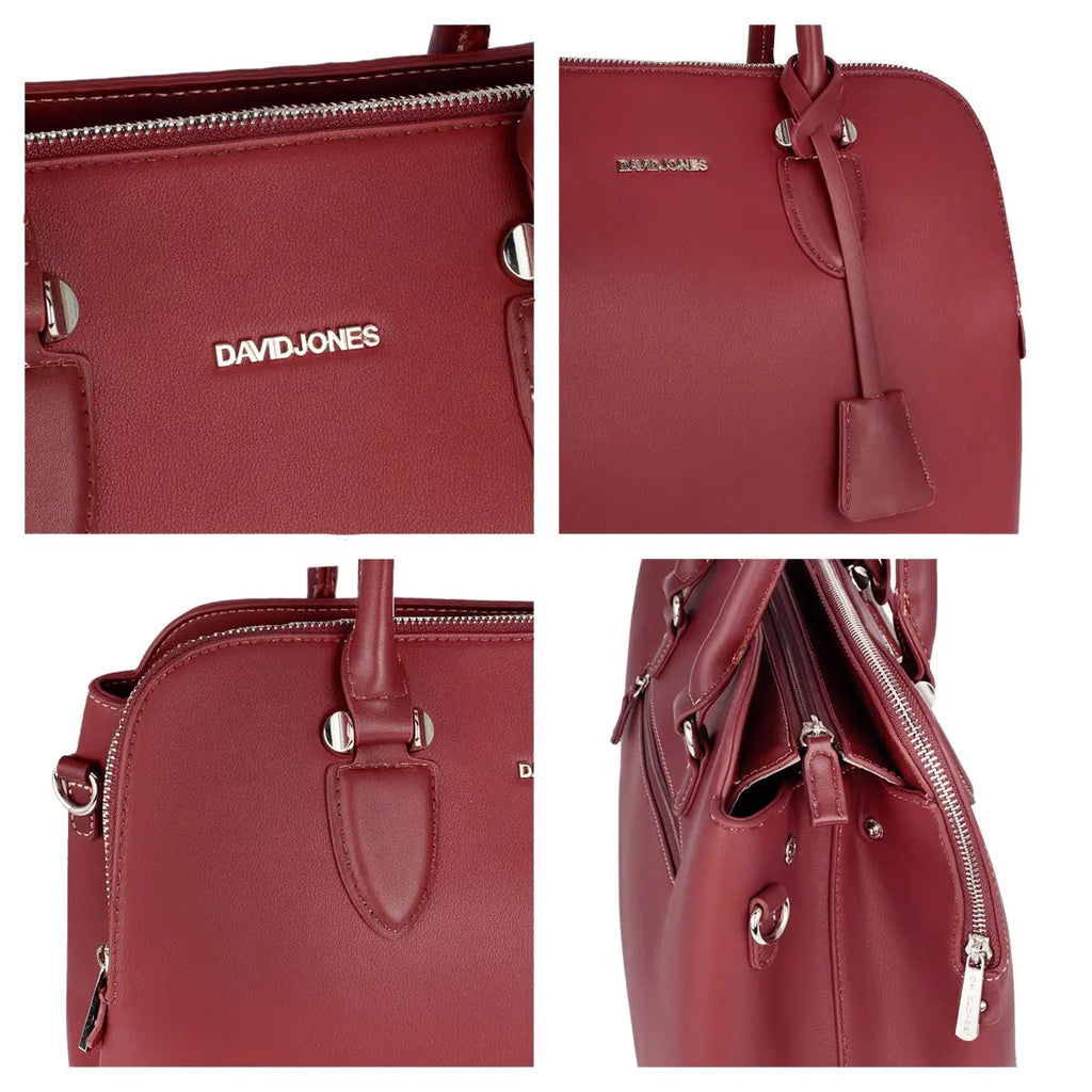Sac à main bugatti David Jones