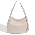 Sac à main porté epaule David Jones