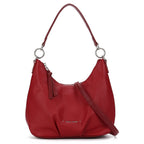 Petit sac porté épaule David Jones