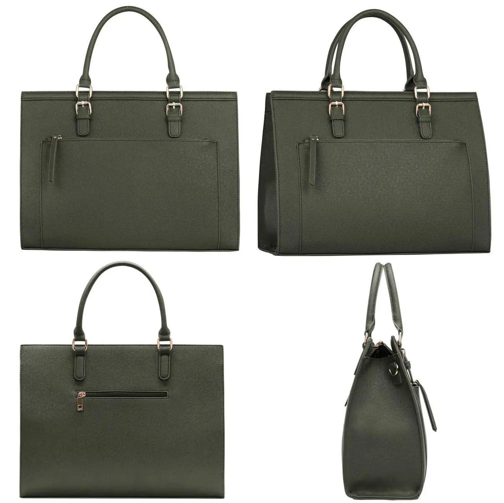 Sac cabas grande capacité CRAZYCHIC
