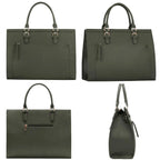 Sac cabas grande capacité CRAZYCHIC