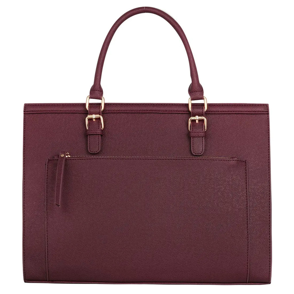 Sac cabas grande capacité CRAZYCHIC