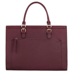 Sac cabas grande capacité CRAZYCHIC