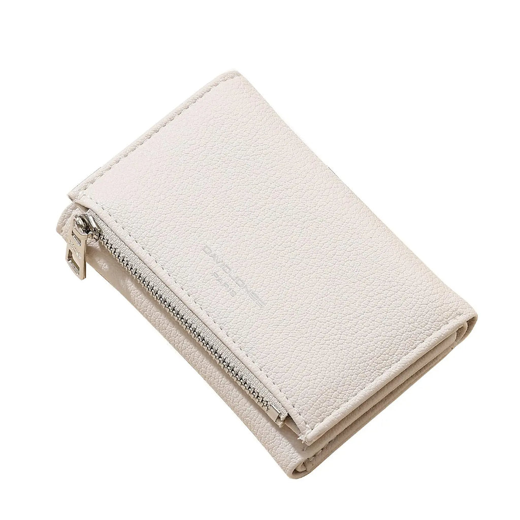 Porte-monnaie David Jones