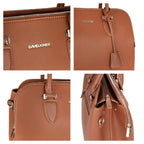 Sac à main bugatti David Jones
