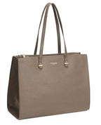 Sac à main cabas XL David Jones