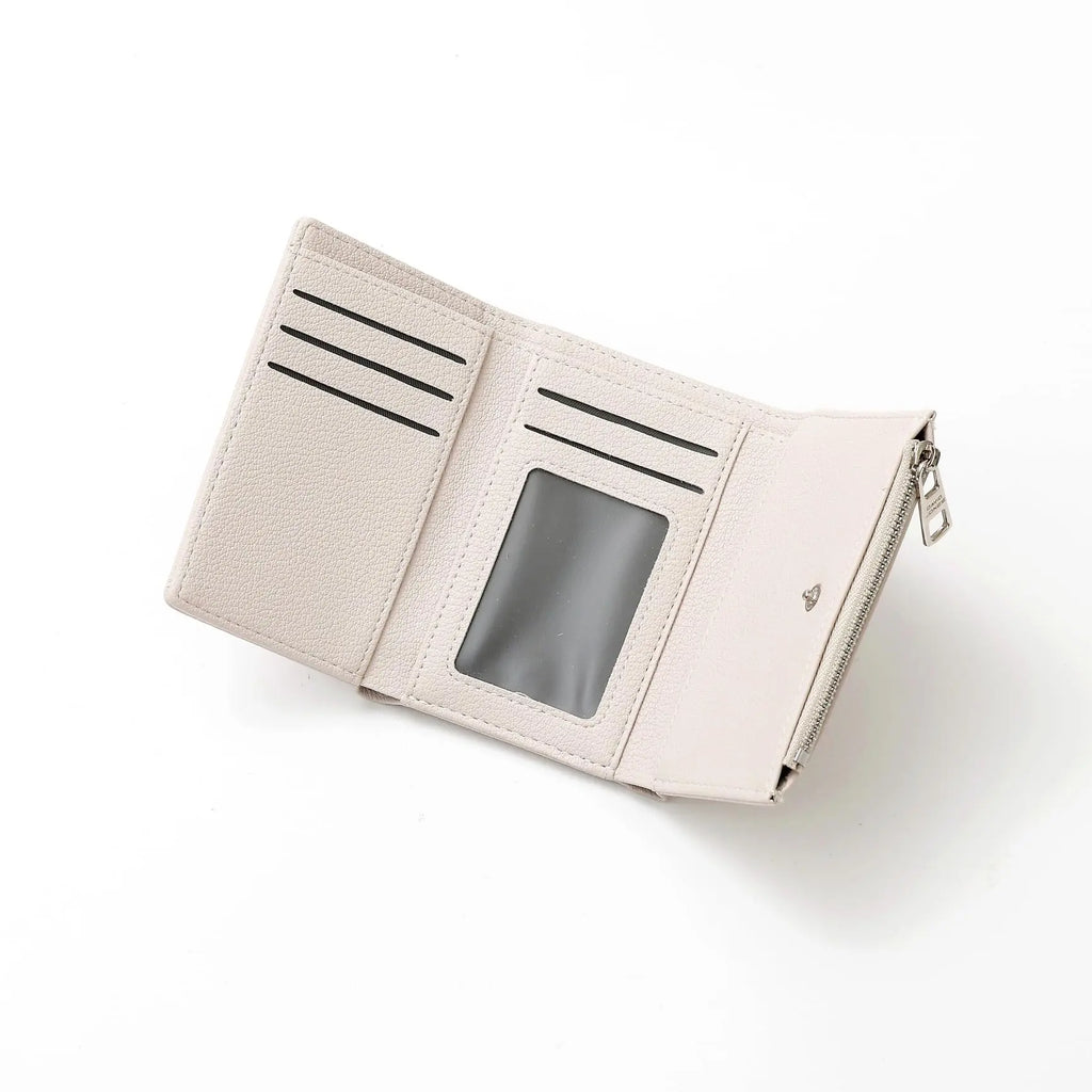 Porte-monnaie David Jones