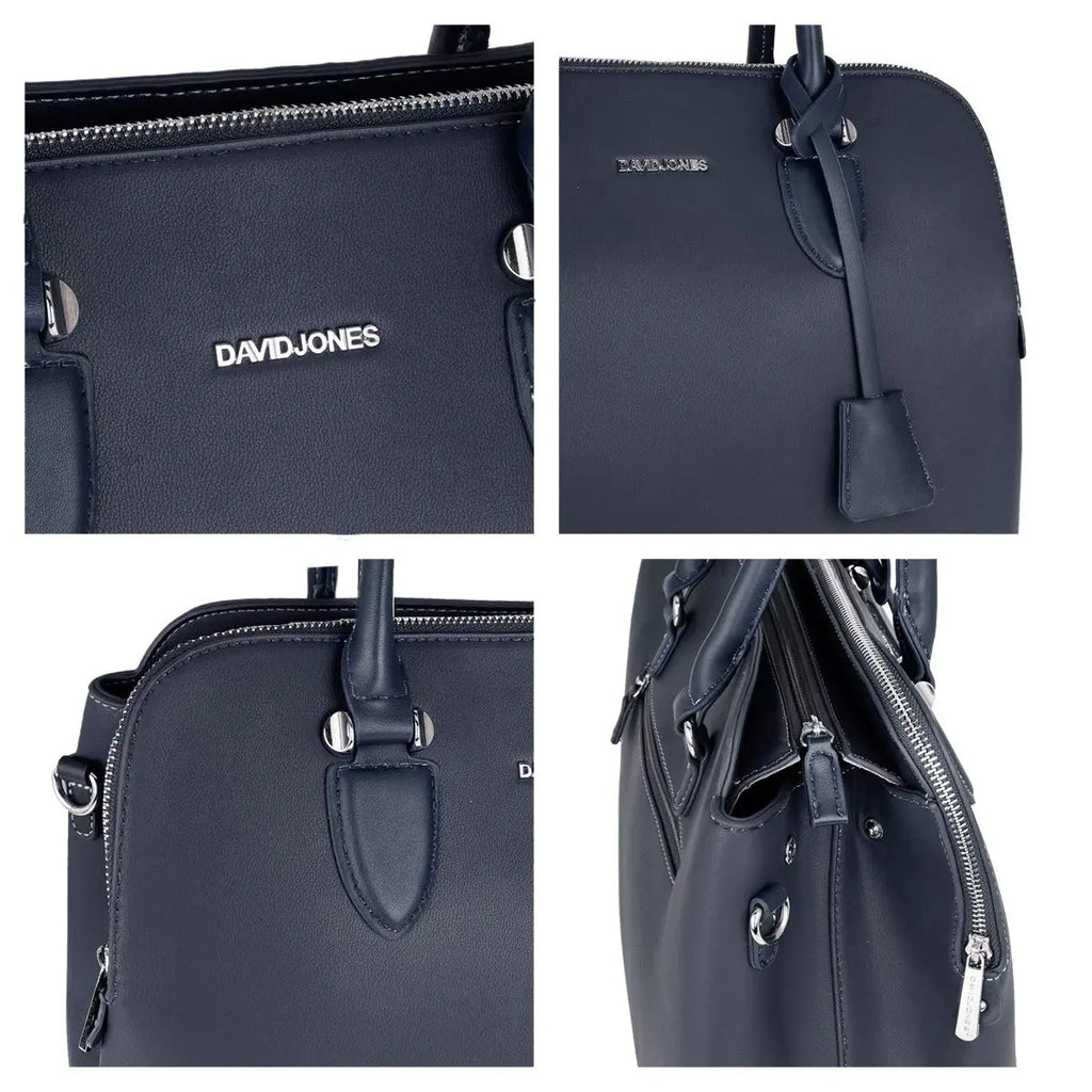 Sac à main bugatti David Jones
