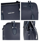 Sac à main bugatti David Jones