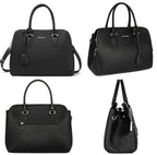 Sac à main bugatti David Jones