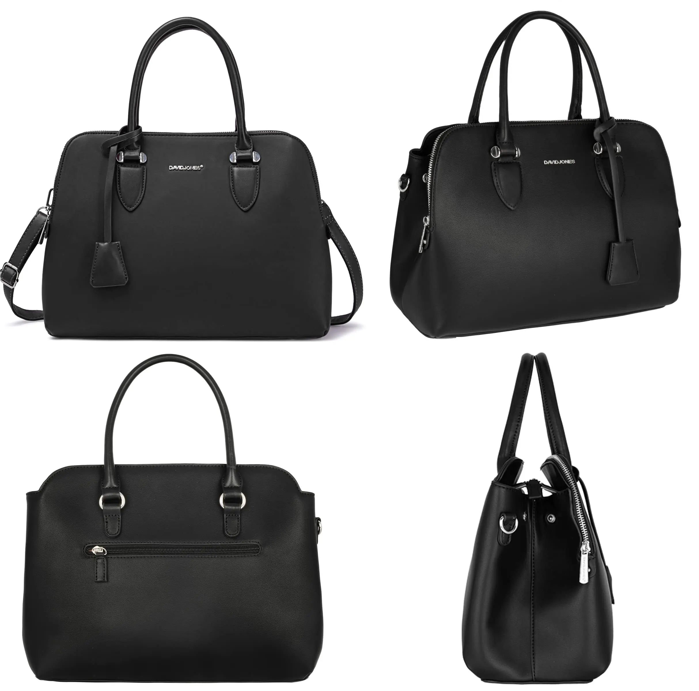 Sac à main bugatti David Jones