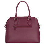 Sac à main bugatti tricolore David Jones