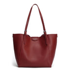 Sac à main porté épaule souple David Jones