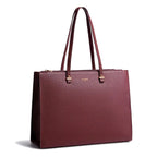 Sac à main cabas XL David Jones