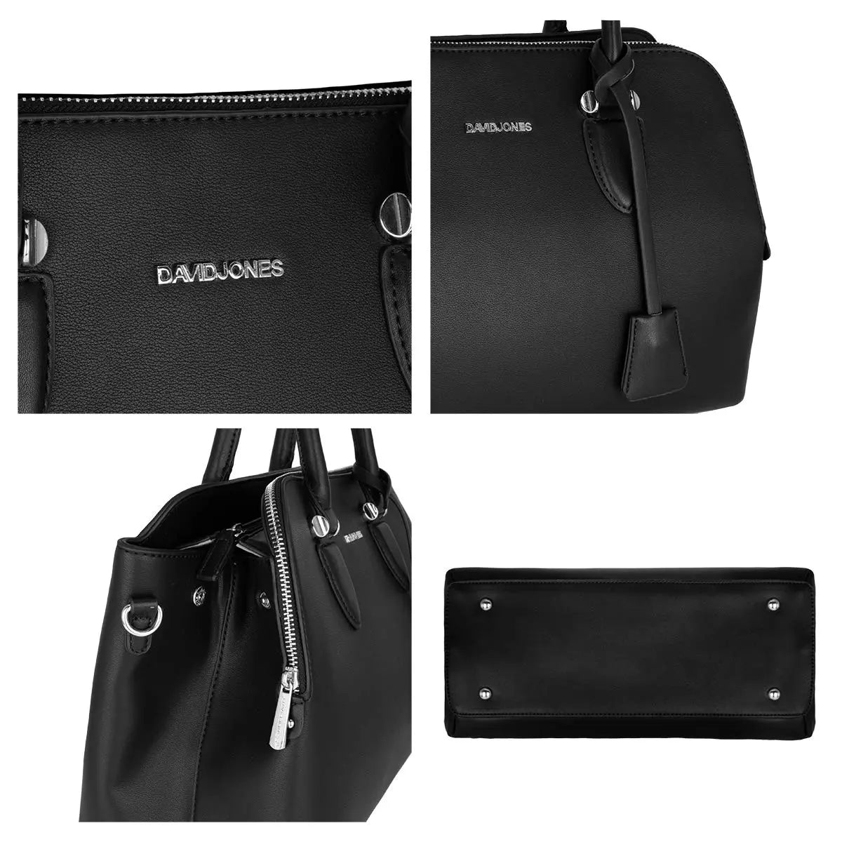 Sac à main bugatti David Jones
