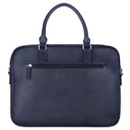 Sac à main cartable sacoche ordinateur David Jones