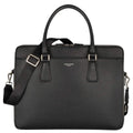 Sac à main cartable multi-poche David Jones