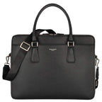 Sac à main cartable multi-poche David Jones