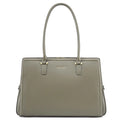 Grand Sac Porte-Document Sac à Main Business Cuir PU David Jones