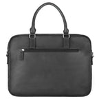 Sac à main cartable sacoche ordinateur David Jones