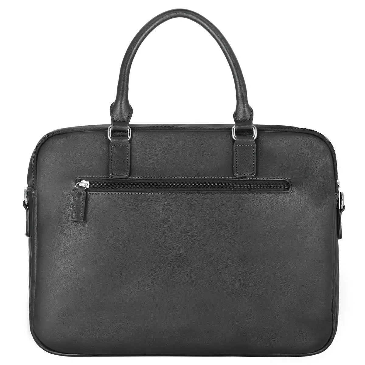 Sac à main cartable sacoche ordinateur David Jones
