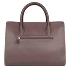 Grand sac à main fourre-tout David Jones