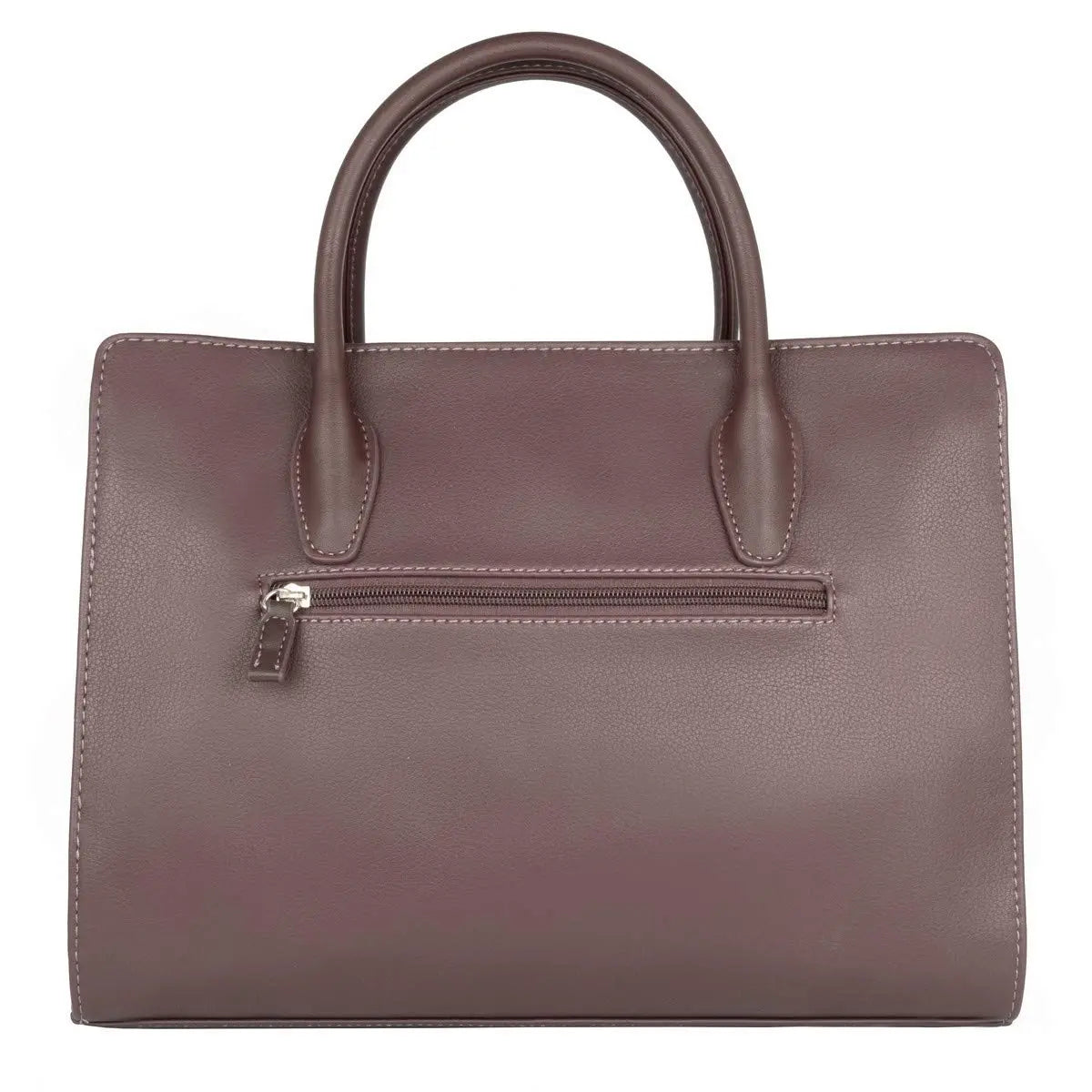 Grand sac à main fourre-tout David Jones