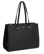 Sac à main cabas XL David Jones