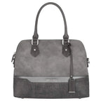 Sac à main bugatti tricolore David Jones