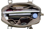 Sac à main bugatti tricolore David Jones
