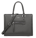 Grand sac à main cabas multiples David Jones