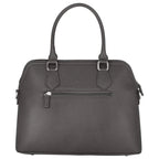Sac à main bugatti tricolore David Jones