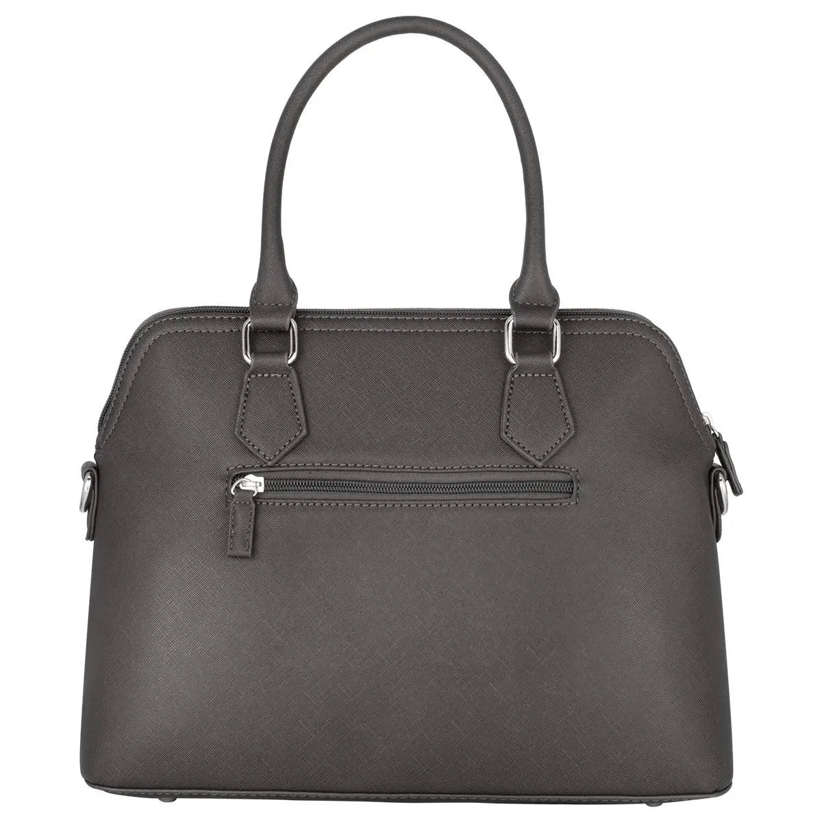 Sac à main bugatti tricolore David Jones