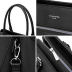 Sac à main tote shopper David Jones