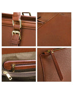 Sac cabas grande capacité CRAZYCHIC