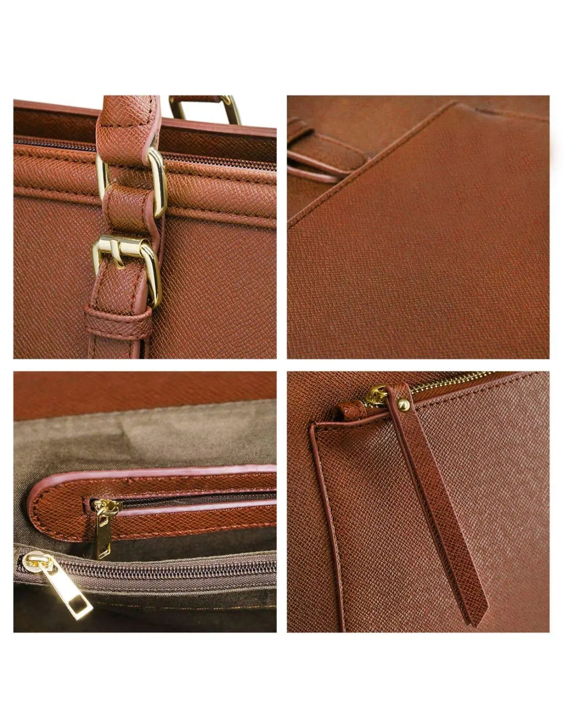 Sac cabas grande capacité CRAZYCHIC