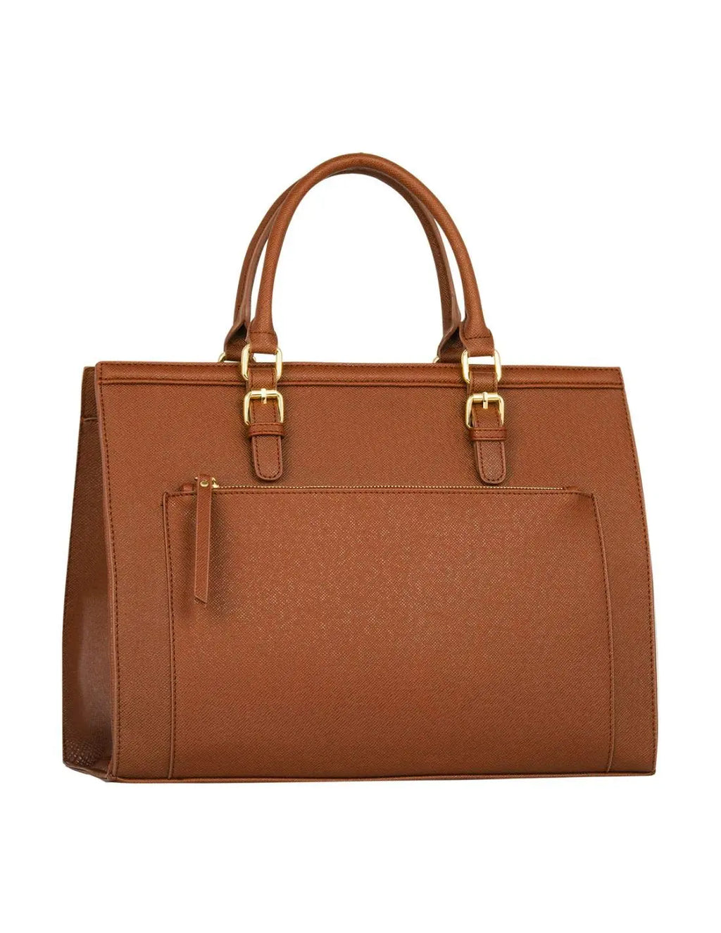 Sac cabas grande capacité CRAZYCHIC