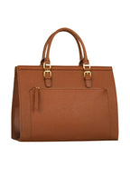 Sac cabas grande capacité CRAZYCHIC