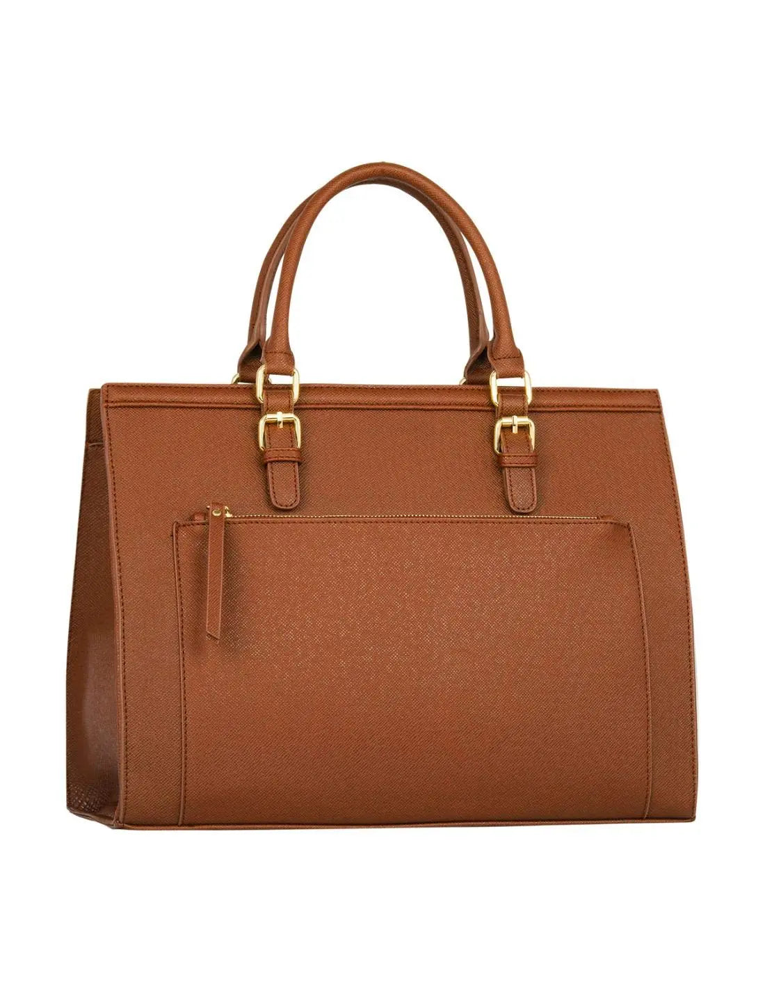 Sac cabas grande capacité CRAZYCHIC
