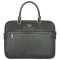 Sac à main cartable sacoche ordinateur David Jones