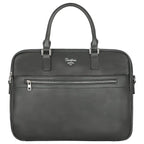Sac à main cartable sacoche ordinateur David Jones