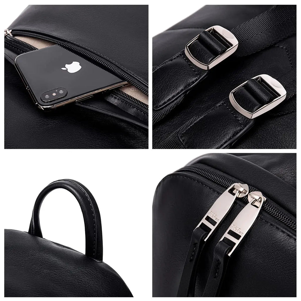 Sac à dos multifonction David Jones