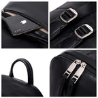 Sac à dos multifonction David Jones
