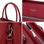 Sac à main tote shopper David Jones