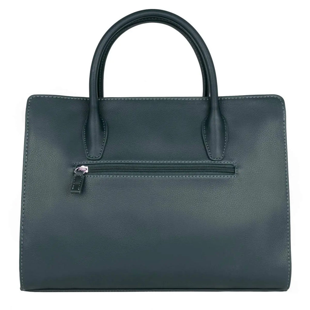 Grand sac à main fourre-tout David Jones