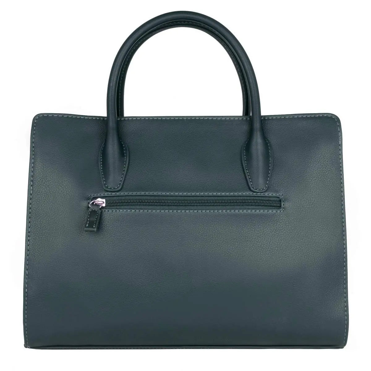 Grand sac à main fourre-tout David Jones