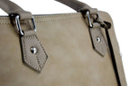 Sac à main bugatti tricolore David Jones