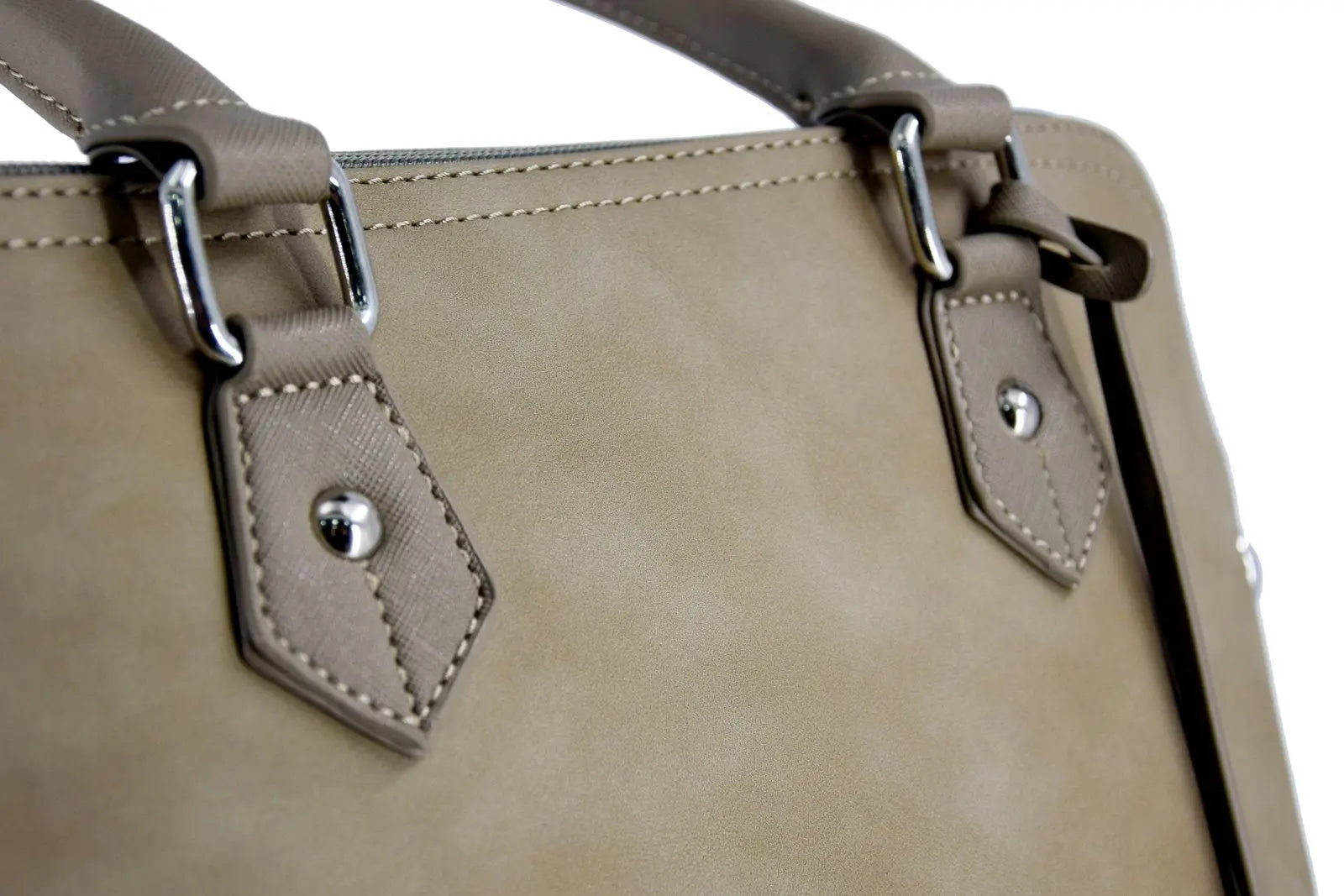 Sac à main bugatti tricolore David Jones