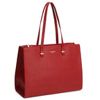 Sac à main cabas XL David Jones